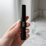 The viral Sensitive Mascara that brightens your eyes without irritation
