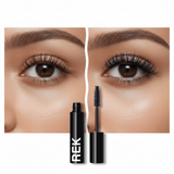 The viral Sensitive Mascara that brightens your eyes without irritation