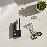 The viral Sensitive Mascara that brightens your eyes without irritation