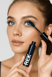 The viral Sensitive Mascara that brightens your eyes without irritation