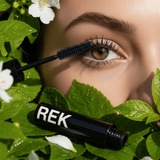 The viral Sensitive Mascara that brightens your eyes without irritation