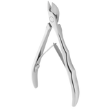 STALEKS PROFESSIONAL CUTICLE NIPPERS STALEKS PRO EXPERT NE-10-9 - STALEKS™