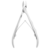 STALEKS PROFESSIONAL CUTICLE NIPPERS STALEKS PRO EXPERT NE-10-9 - STALEKS™