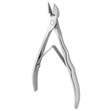 STALEKS PROFESSIONAL CUTICLE NIPPERS STALEKS PRO EXPERT NE-11-11 - STALEKS™