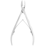 STALEKS PRO EXPERT 11 PROFESSIONAL CUTICLE NIPPERS 14 MM NE-11-14 - STALEKS™