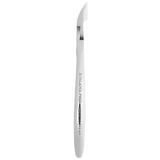 STALEKS PRO EXPERT 11 PROFESSIONAL CUTICLE NIPPERS 14 MM NE-11-14 - STALEKS™