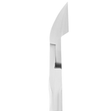 STALEKS PRO EXPERT 11 PROFESSIONAL CUTICLE NIPPERS 14 MM NE-11-14 - STALEKS™