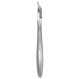 STALEKS Pro Expert 90 Professional Cuticle Nippers 3 mm Ne-90-3