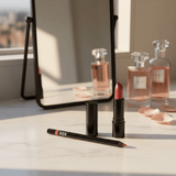 Creamy Gel Lip Liner Collection | REK Cosmetics