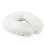 Bamboo Cooling Pillow | Neck