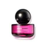 Neroli & Vanilla Parfum