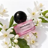 Neroli & Amber Parfum