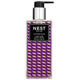 Nest New York Autumn Plum Liquid Soap 10 OZ