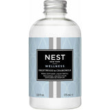 Nest New York Driftwood & Chamomile Reed Diffuser Liquid Refill 5.9 Oz