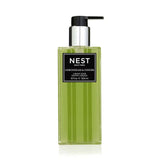 Nest New York Lemongrass & Ginger Liquid Soap 10 OZ
