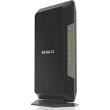 NETGEAR Nighthawk Cable Modem CM1200 - Compatible with all Cable Providers (Refurbished)