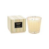 Nest New York Birchwood Pine Candle