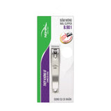 Nghia - B-901 Straight Blade Large Nail Clipper