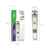 Nghia - B-902 Straight Blade Large Nail Clipper