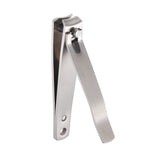 Nghia - B-902 Straight Blade Large Nail Clipper
