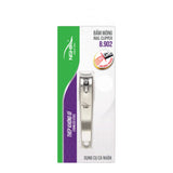 Nghia - B-902 Straight Blade Large Nail Clipper