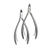 Nghia - CL-205 Cuticle Nipper, 6mm