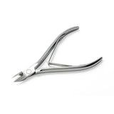 Nghia - CL-211 Cuticle Nipper