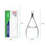Nghia - CL-S02 Cuticle Nipper