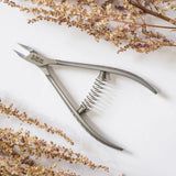 Nghia - CL-S02 Cuticle Nipper