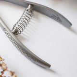 Nghia - CL-S02 Cuticle Nipper