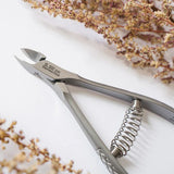 Nghia - CL-S02 Cuticle Nipper