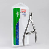 Nghia - CL-S02 Cuticle Nipper