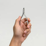 Nghia - D-08 Cuticle Nipper