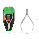 Nghia D-506 Cuticle Nipper