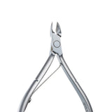 Nghia D-506 Cuticle Nipper