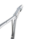 Nghia D-506 Cuticle Nipper