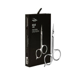 Nghia - KD-43 Cuticle Scissors