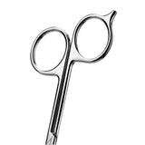 Nghia - KD-43 Cuticle Scissors