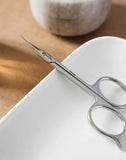 Nghia - KD-43 Cuticle Scissors