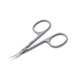 Nghia - KD-701 Cuticle Scissors