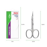 Nghia - KD-704 Cuticle Scissors