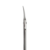 Nghia - KD-704 Cuticle Scissors