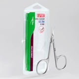 Nghia - KD-704 Cuticle Scissors