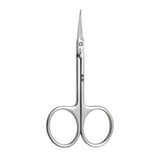 Nghia - KD-707 Cuticle Scissors