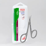 Nghia - KD-712 Cuticle Scissors