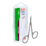 Nghia - KD-715 Cuticle Scissors