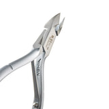 Nghia - M-01 Acrylic Nipper