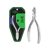Nghia - M-01 Acrylic Nipper