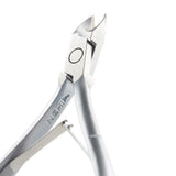 Nghia - M-03 Acrylic Nipper
