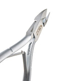 Nghia - M-03 Acrylic Nipper